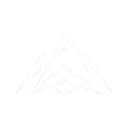 Summit Development